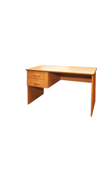 Стол письменный