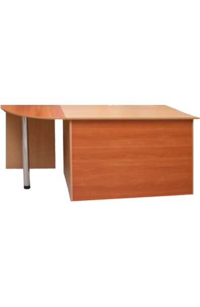 Набор мебели для вахты