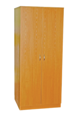 Шкаф для одежды