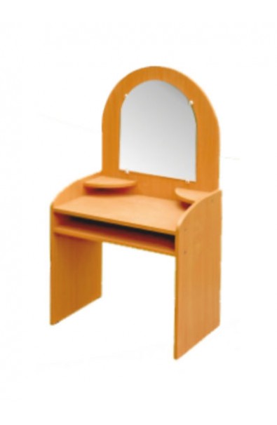 Мебель игровая "ПАРИКМАХЕРСКАЯ"